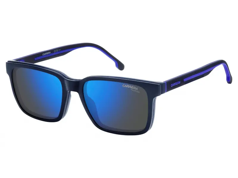 Carrera 8069/CS FLL53 Unisex Güneş Gözlüğü