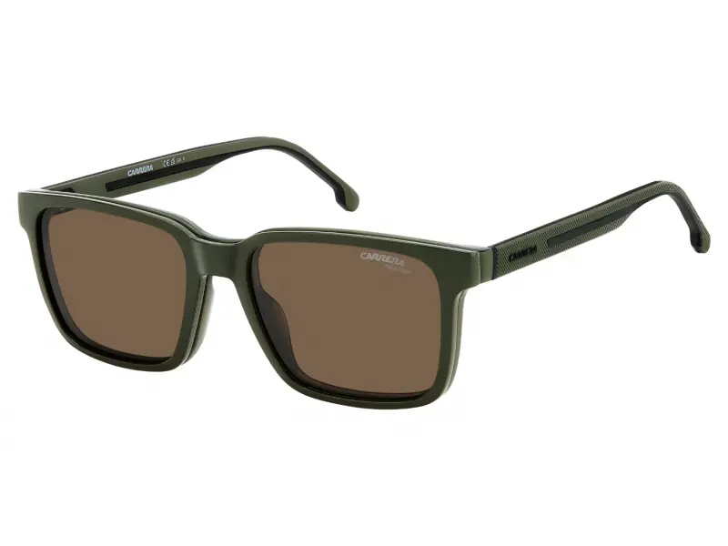 Carrera 8069/CS TBO53 Unisex Güneş Gözlüğü