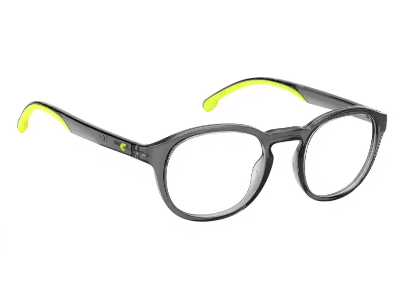 Carrera 8873 KB7 48 21