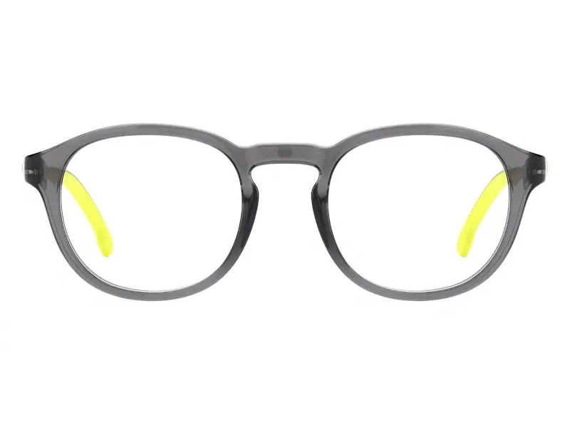 Carrera 8873 KB7 48 21