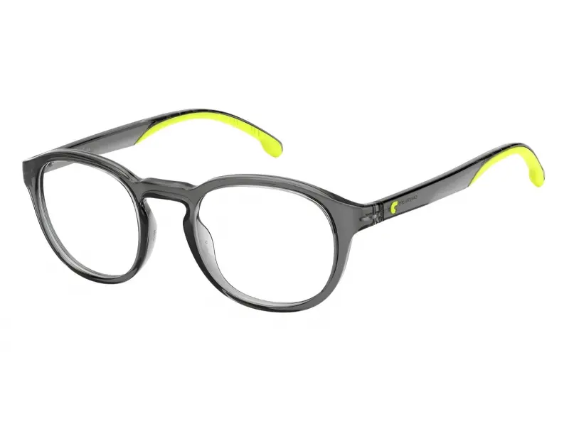 Carrera 8873 KB7 48 21