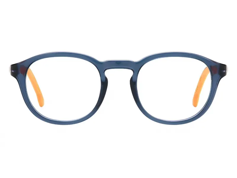 Carrera 8873 PJP 48 21