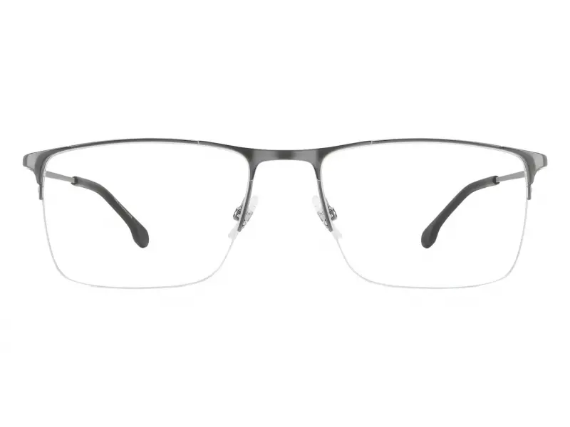 Carrera 8906 R80 5719 80679