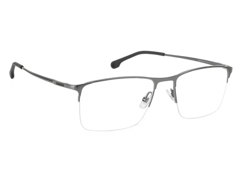 Carrera 8906 R80 5719 80679