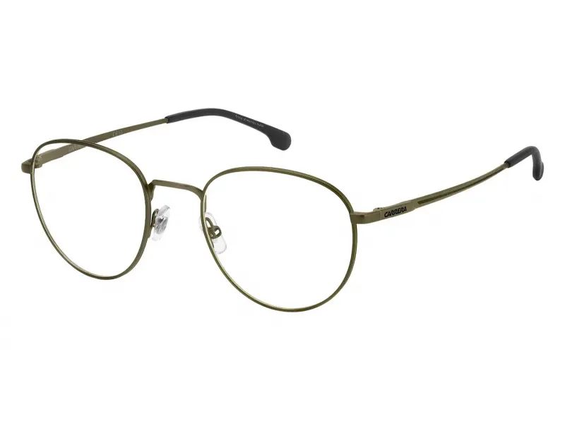 Carrera 8908 TBO 50-20-140 82459