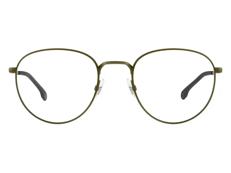 Carrera 8908 TBO 50-20-140 82459