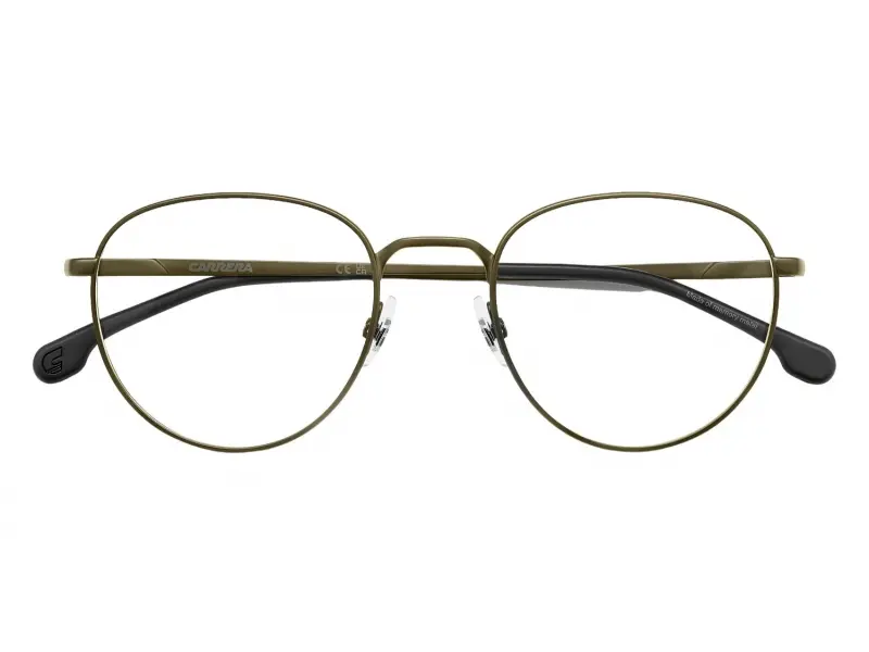 Carrera 8908 TBO 50-20-140 82459