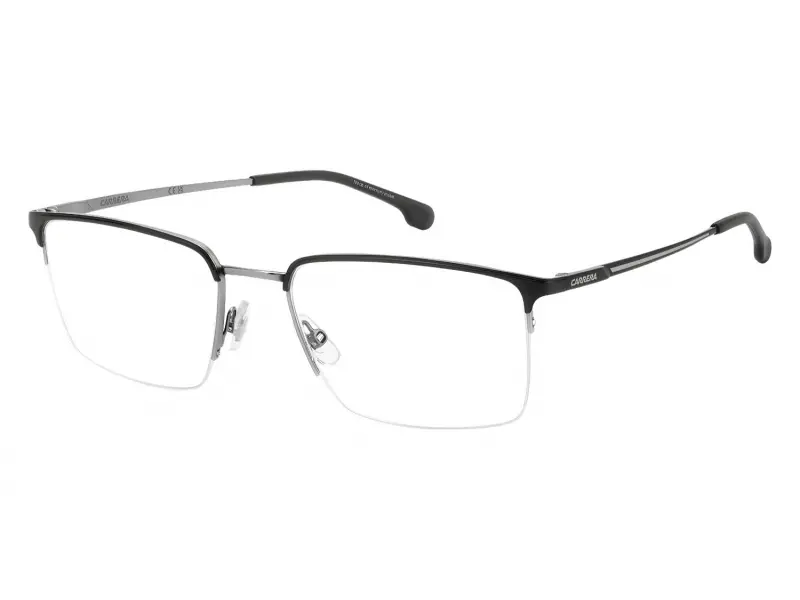 Carrera 8909 TI7 55-19-140 82463