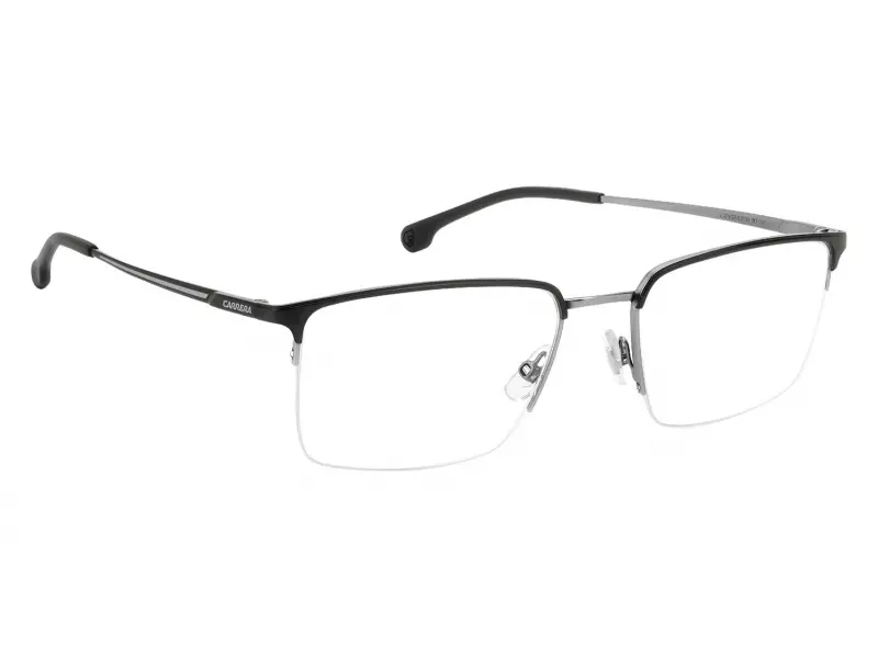 Carrera 8909 TI7 55-19-140 82463