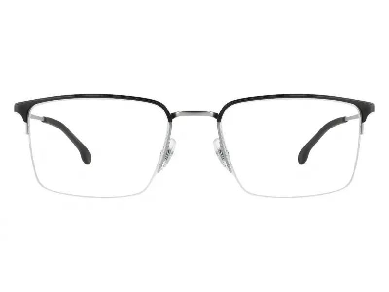 Carrera 8909 TI7 55-19-140 82463