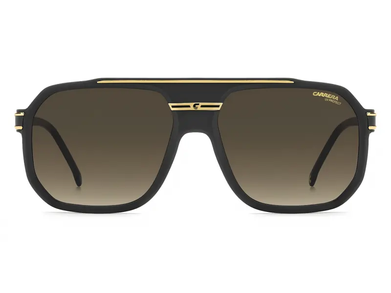 Carrera1077/S I46/86