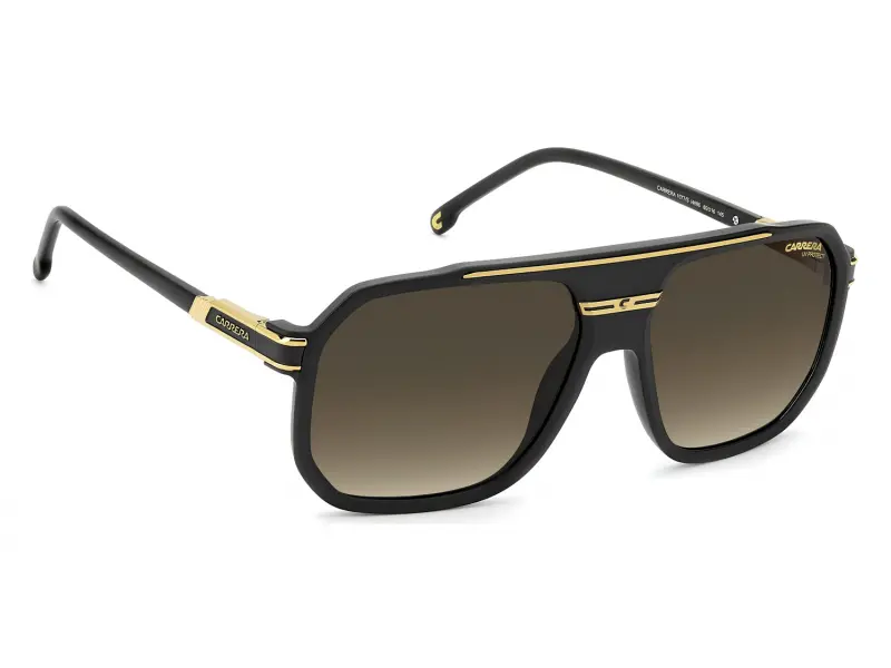 Carrera1077/S I46/86