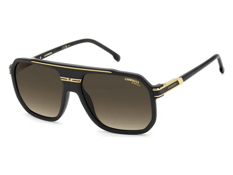 Carrera1077/S I46/86