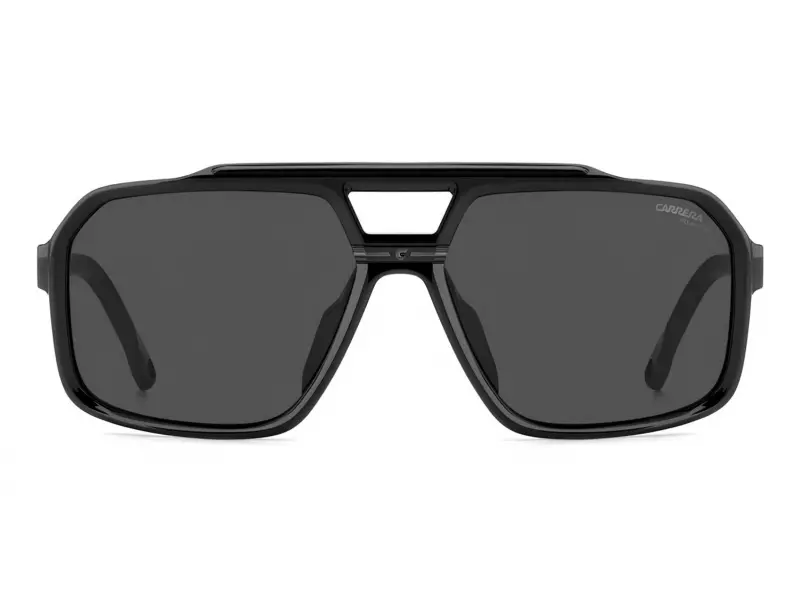 Carrera C SPORT 03/S 8076 61M9