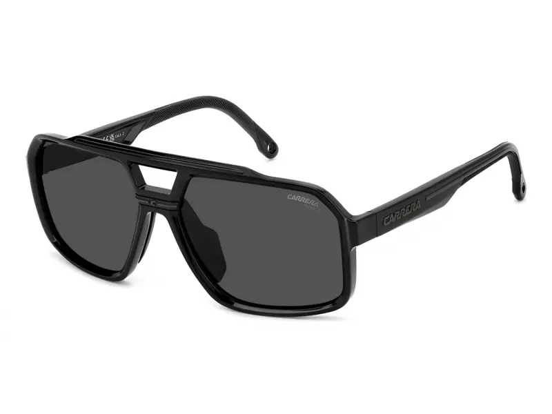 Carrera C SPORT 03/S 8076 61M9