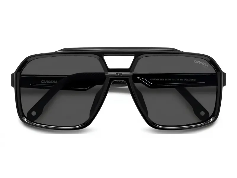 Carrera C SPORT 03/S 8076 61M9