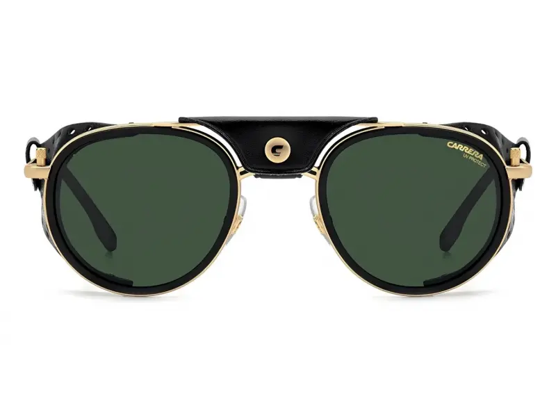 Carrera C SPORT 05/S