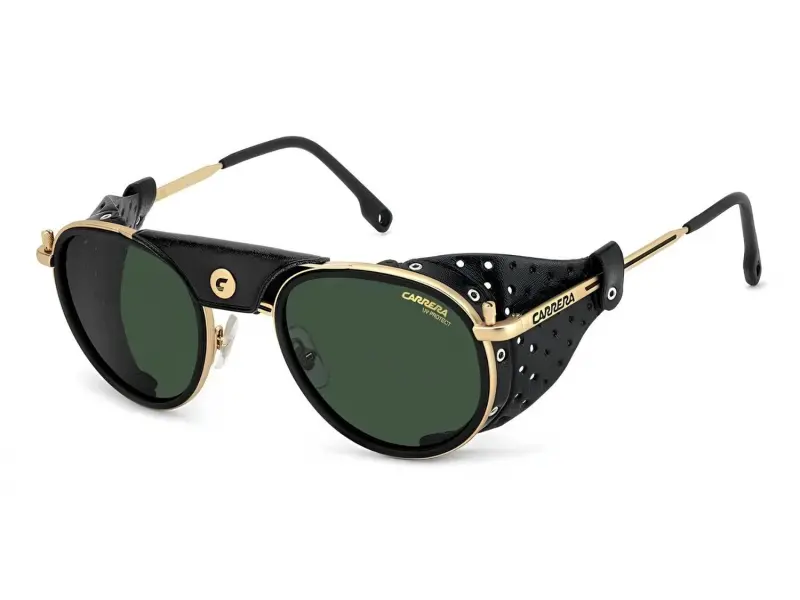 Carrera C SPORT 05/S