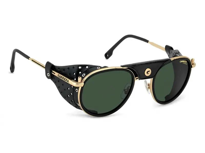 Carrera C SPORT 05/S