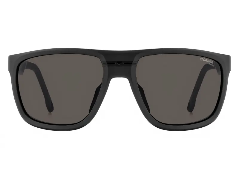 Carrera C SPORT 08/S 00360