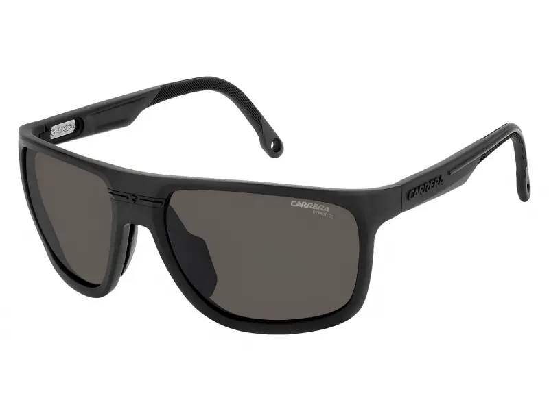 Carrera C SPORT 08/S 00360