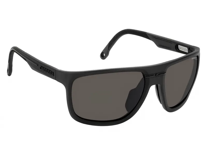 Carrera C SPORT 08/S 00360