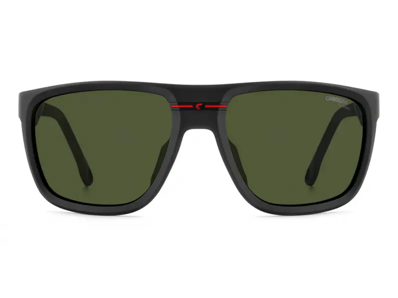 Carrera C SPORT 08/S/XT BLX60