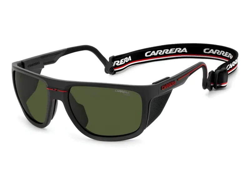 Carrera C SPORT 08/S/XT BLX60