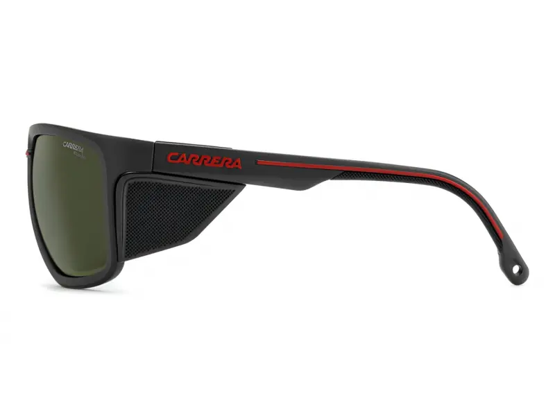Carrera C SPORT 08/S/XT BLX60