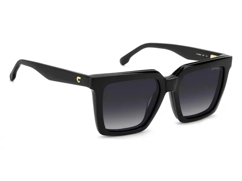Carrera CA 3080/C 807 54 Unisex Güneş Gözlüğü