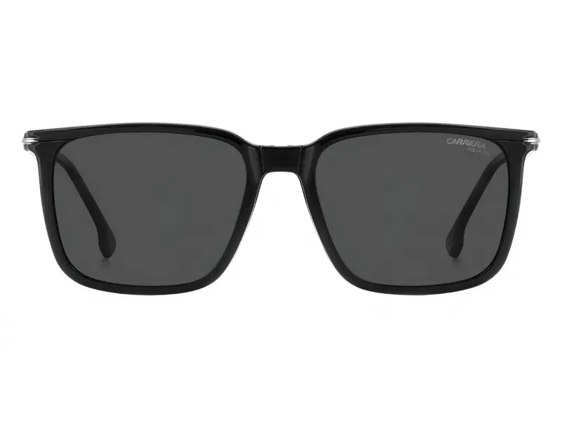 Carrera 357/C 284 54 17 8586954