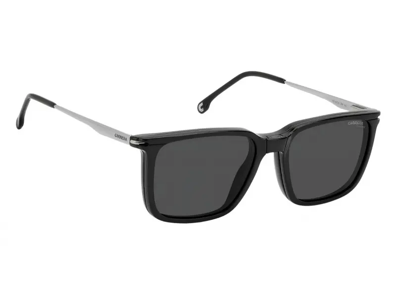 Carrera 357/C 284 54 17 8586954