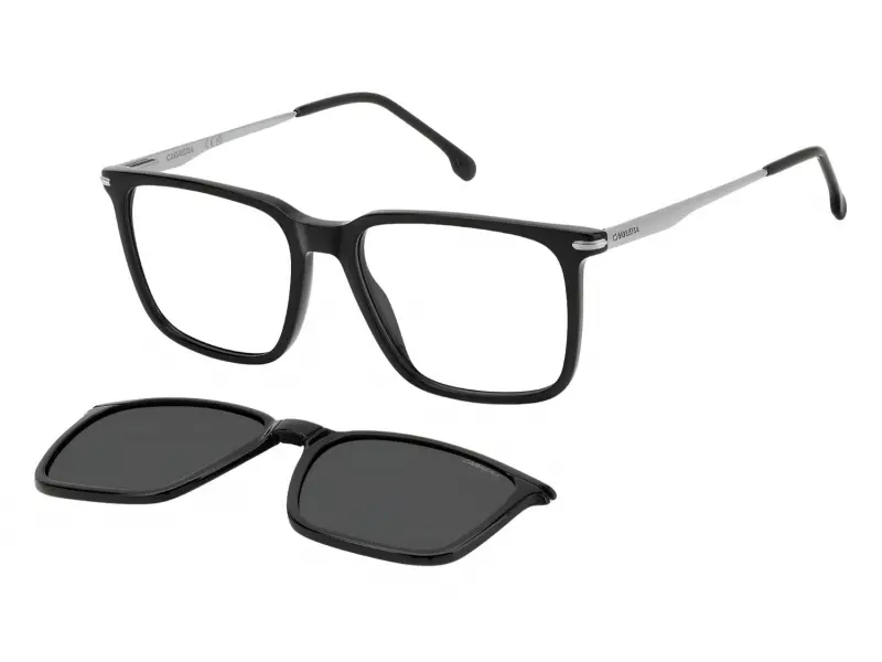 Carrera 357/C 284 54 17 8586954