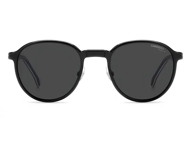 Carrera CA 368/C 85K 5221 87066 Unisex Güneş Gözlüğü