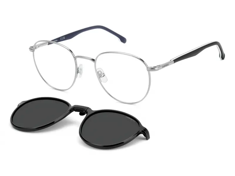 Carrera CA 368/C 85K 5221 87066 Unisex Güneş Gözlüğü
