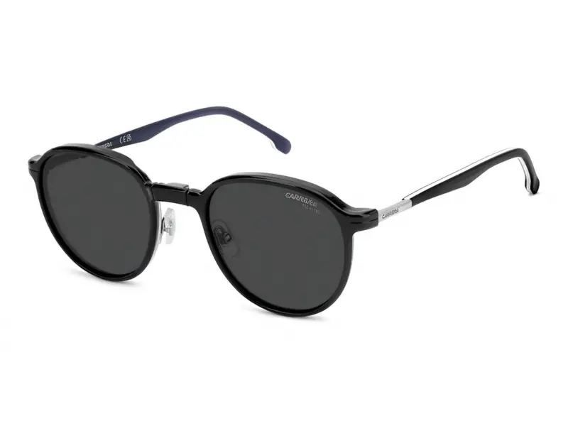 Carrera CA 368/C 85K 5221 87066 Unisex Güneş Gözlüğü