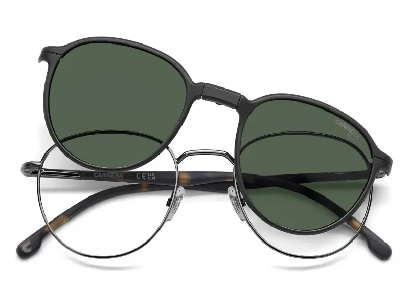 Carrera CA 368/C CAG 5221 Unisex Güneş Gözlüğü