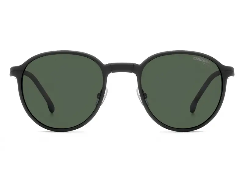 Carrera CA 368/C CAG 5221 Unisex Güneş Gözlüğü