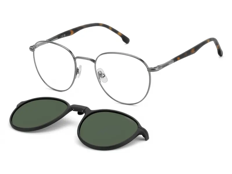 Carrera CA 368/C CAG 5221 Unisex Güneş Gözlüğü