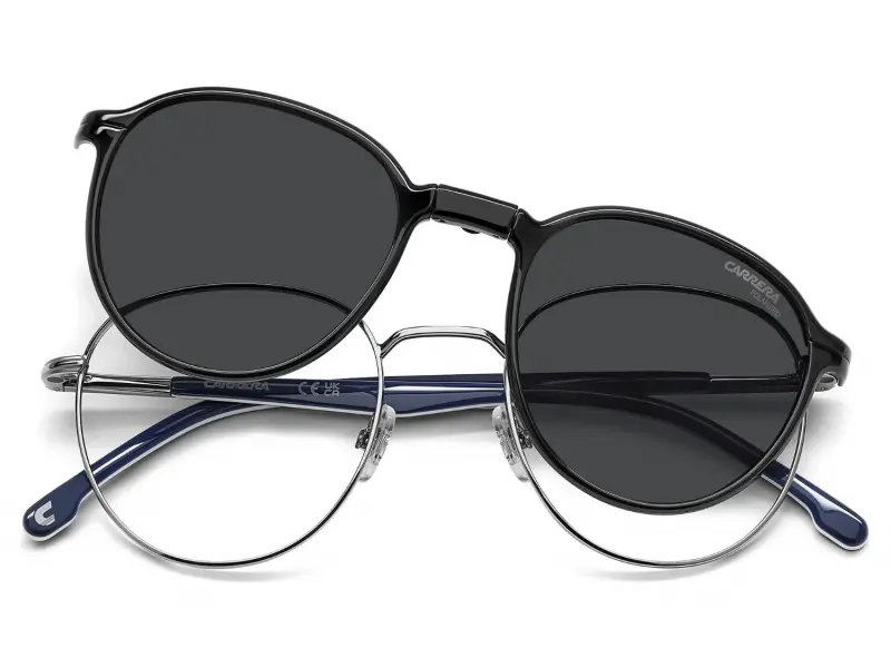 Carrera CA 368/C 85K 5221 87066 Unisex Güneş Gözlüğü