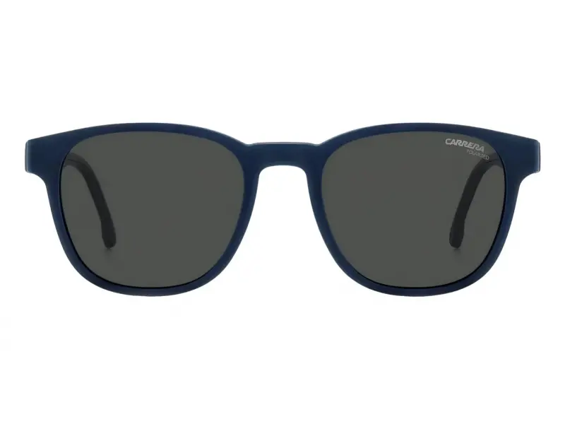 Carrera CA 8062/CS 4NZ99 51