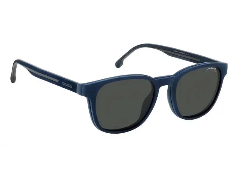 Carrera CA 8062/CS 4NZ99 51