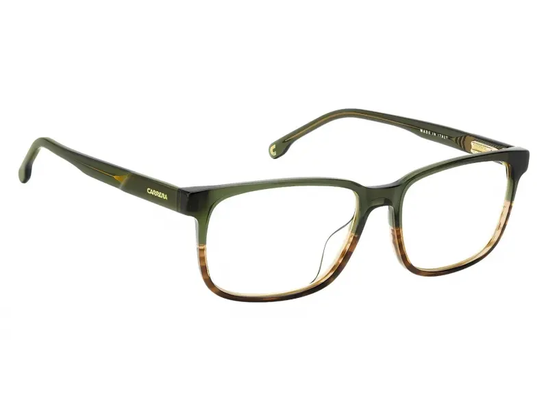 Carrera CA C FLEX 03/G XGW 55