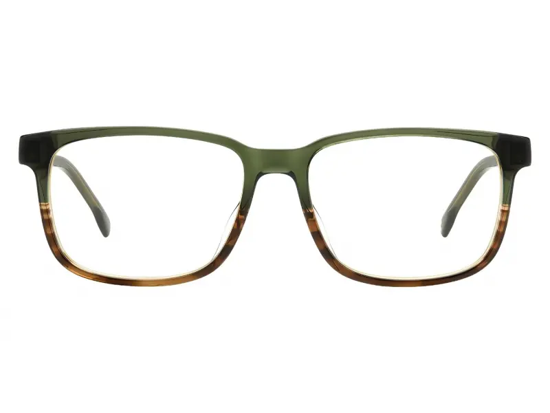 Carrera CA C FLEX 03/G XGW 55