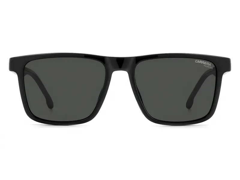 Carrera CA8061/CS 08A