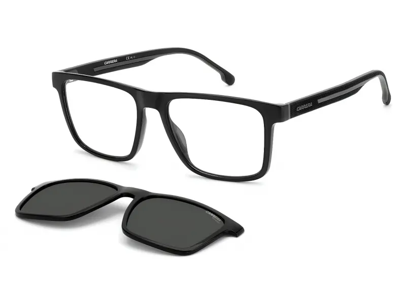 Carrera CA8061/CS 08A