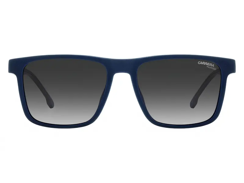 Carrera CA8061/CS 4NZ