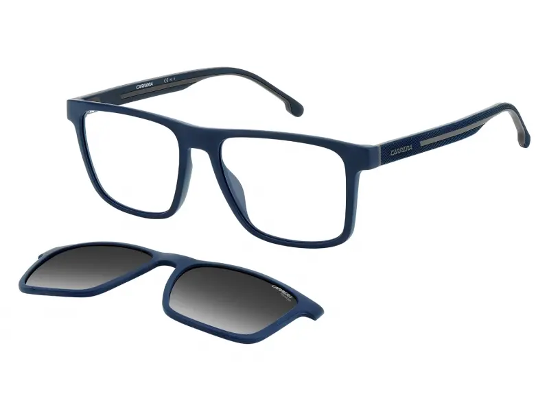 Carrera CA8061/CS 4NZ