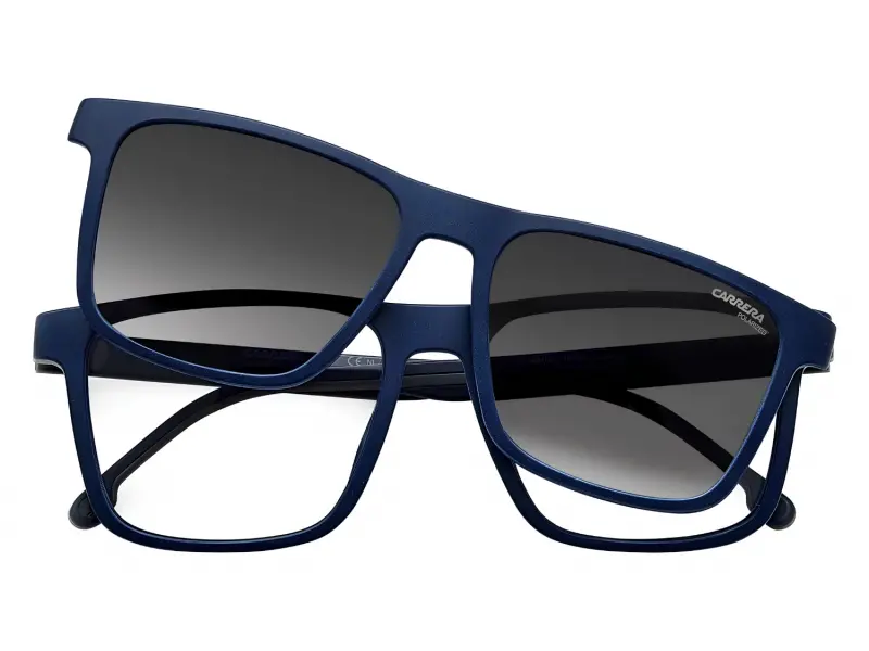 Carrera CA8061/CS 4NZ