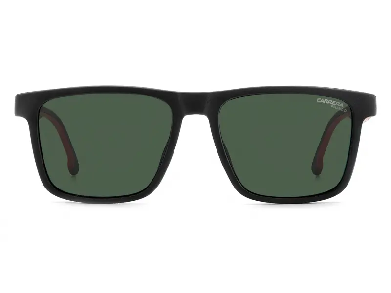 Carrera CA8061/CS BLX